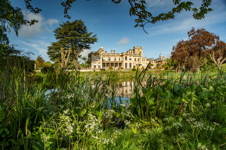 Check out your course presentation and take a virtual tour of Brackenhurst Campus and the facilities you'll be using on campus throughout your course: virtualtour.ntu.ac.uk/subjects?level…