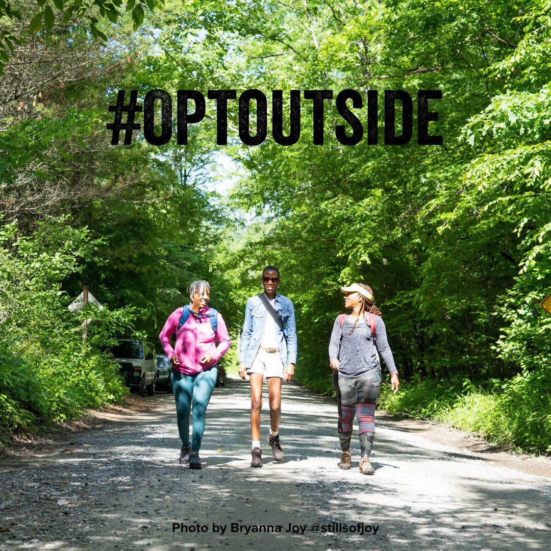 American Hiking (@americanhiking) on Twitter photo Join @rei and AHS this #BlackFriday to #OptOutside. Enjoy fresh air and quality time with family and friends out on the trail! Whether it's a walk around your neighborhood, a stroll along a nearby stream or a strenuous post turkey burner up a mountain, we hope you'll #OptOutside. Join @rei and AHS this #BlackFriday to #OptOutside. Enjoy fresh air and quality time with family and friends out on the trail! Whether it's a walk around your neighborhood, a stroll along a nearby stream or a strenuous post turkey burner up a mountain, we hope you'll #OptOutside.