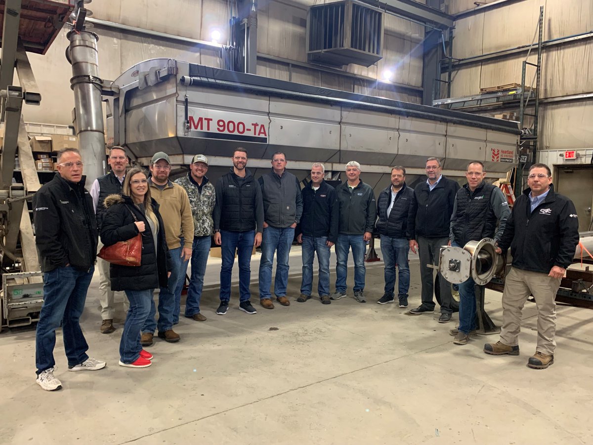 MN Crop Production Retailers tweet media