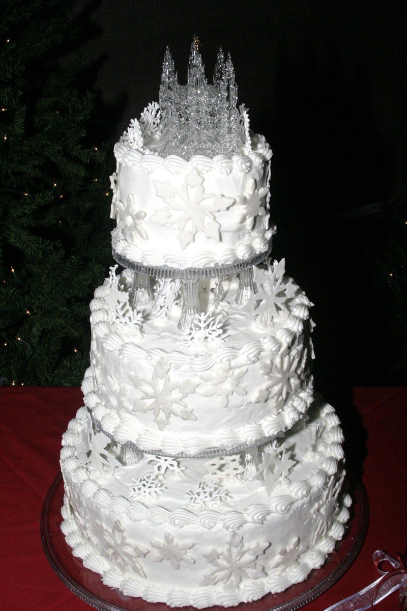 MoodyRaylene's tweet image. Found This on Pinterest