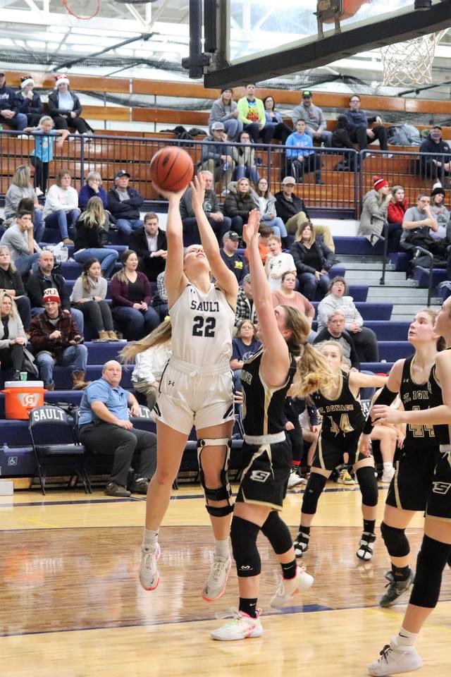I am so excited to accept a scholarship offer to continue my athletic and academic career at cornerstone university!! <a href="/CornerstoneWBB/">Cornerstone WBB</a> <a href="/DennisGraham22/">Dennis Graham</a> &amp; Coach Yonkers
Thank you God, and everyone who has helped me get here!!💙🤍💛