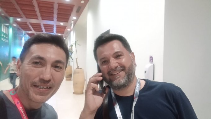 FiQpv5bXgAMReqL?format=jpg&name=small