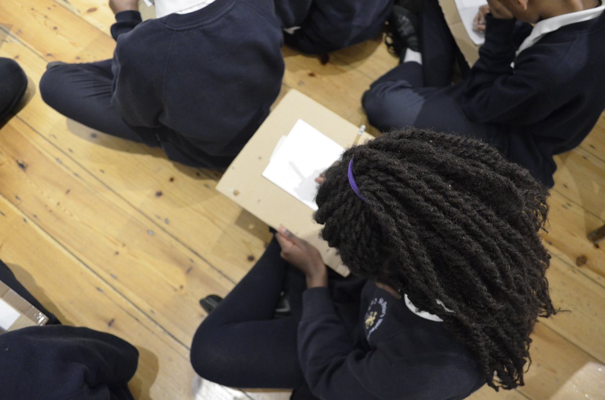 OG Education tweet media