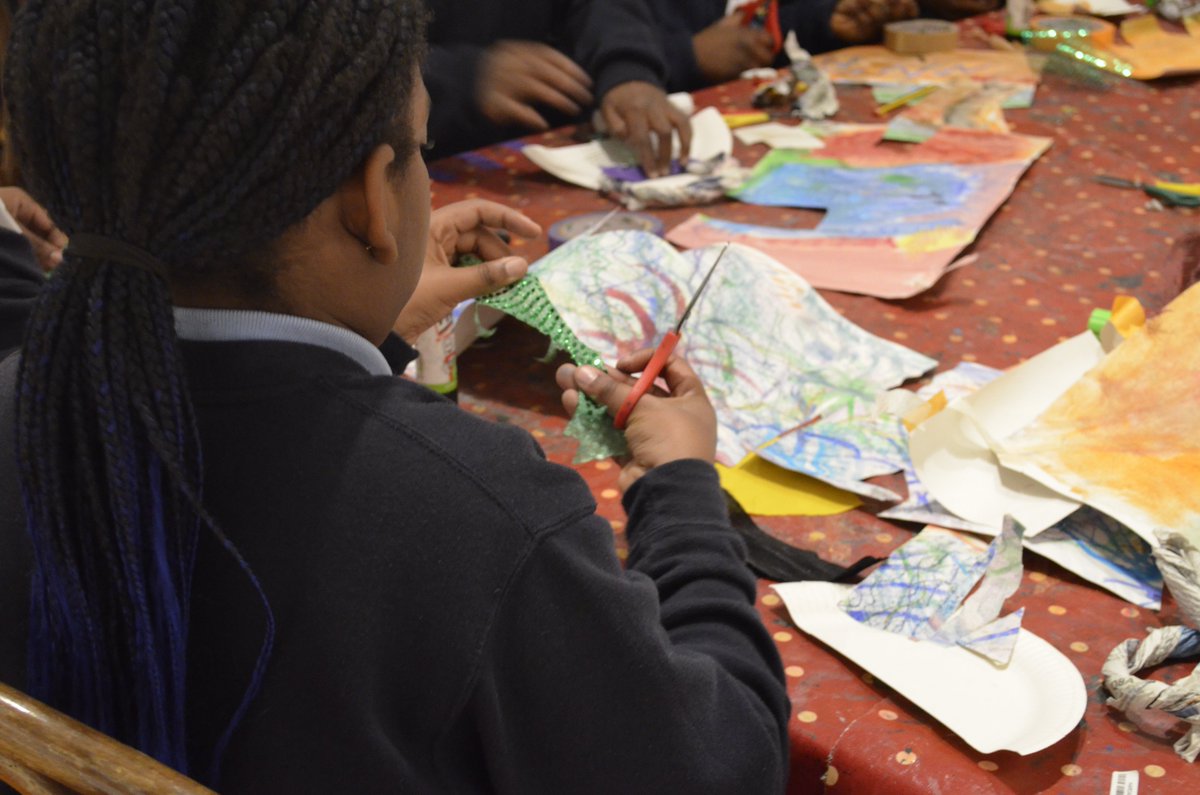 OG Education tweet media