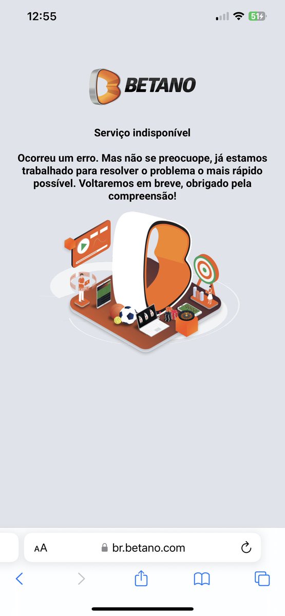 OddsAltas's tweet photo. PQP! QUAL É CASA DE APOSTA QUE VAI CHEGAR COM BONS MERCADOS PRA EU LARGAR A BETANO DE VEZ https://t.co/otWxRMFIvr