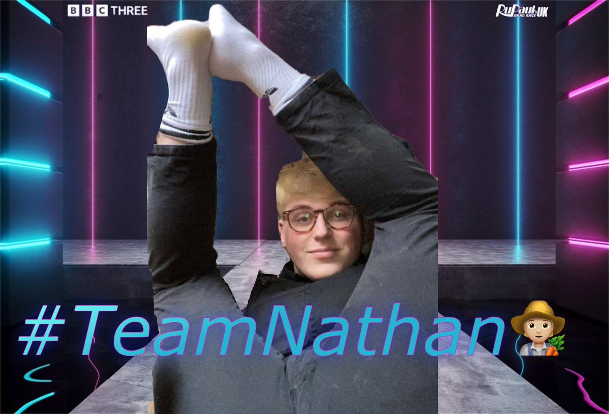 Mobia_Strip's tweet photo. In just over 24 hours, we crown our queen!
Are you #TeamEthan, #TeamJacques, or #TeamNathan? Let your voice be heard by using the hashtag to see your queen snatch the #DragRaceUK crown! https://t.co/JSnI7TsnoH