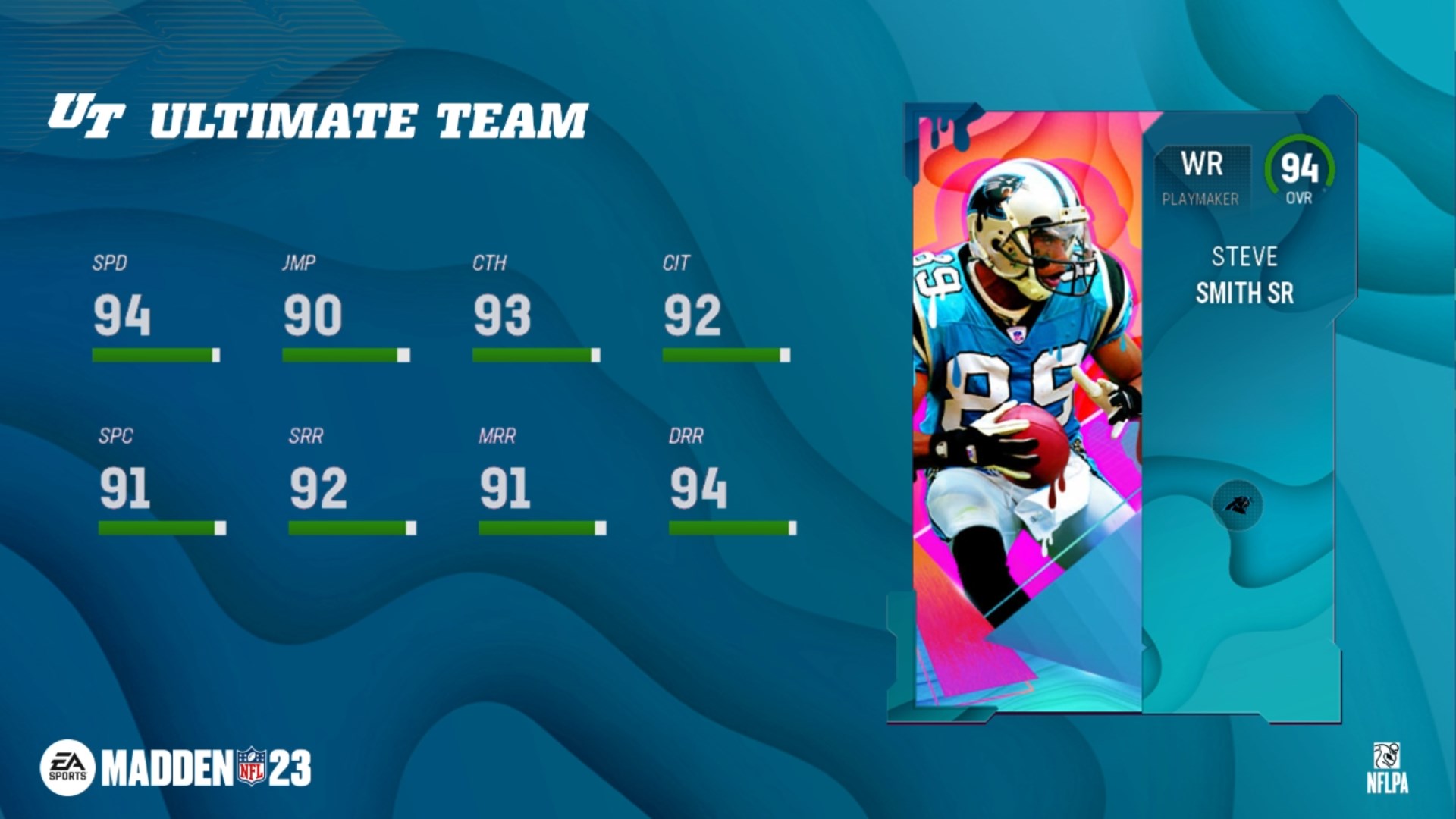 mut-gg-on-twitter-blitz-starts-11-24-at-8-pm-et-https-t-co