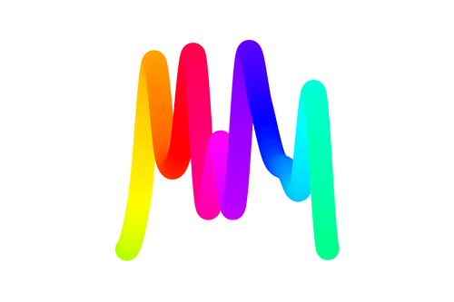 Chromie Squiggle Sales Bot tweet media