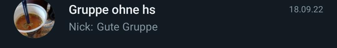 Fick Deutschland dikä fick deutsche hääää