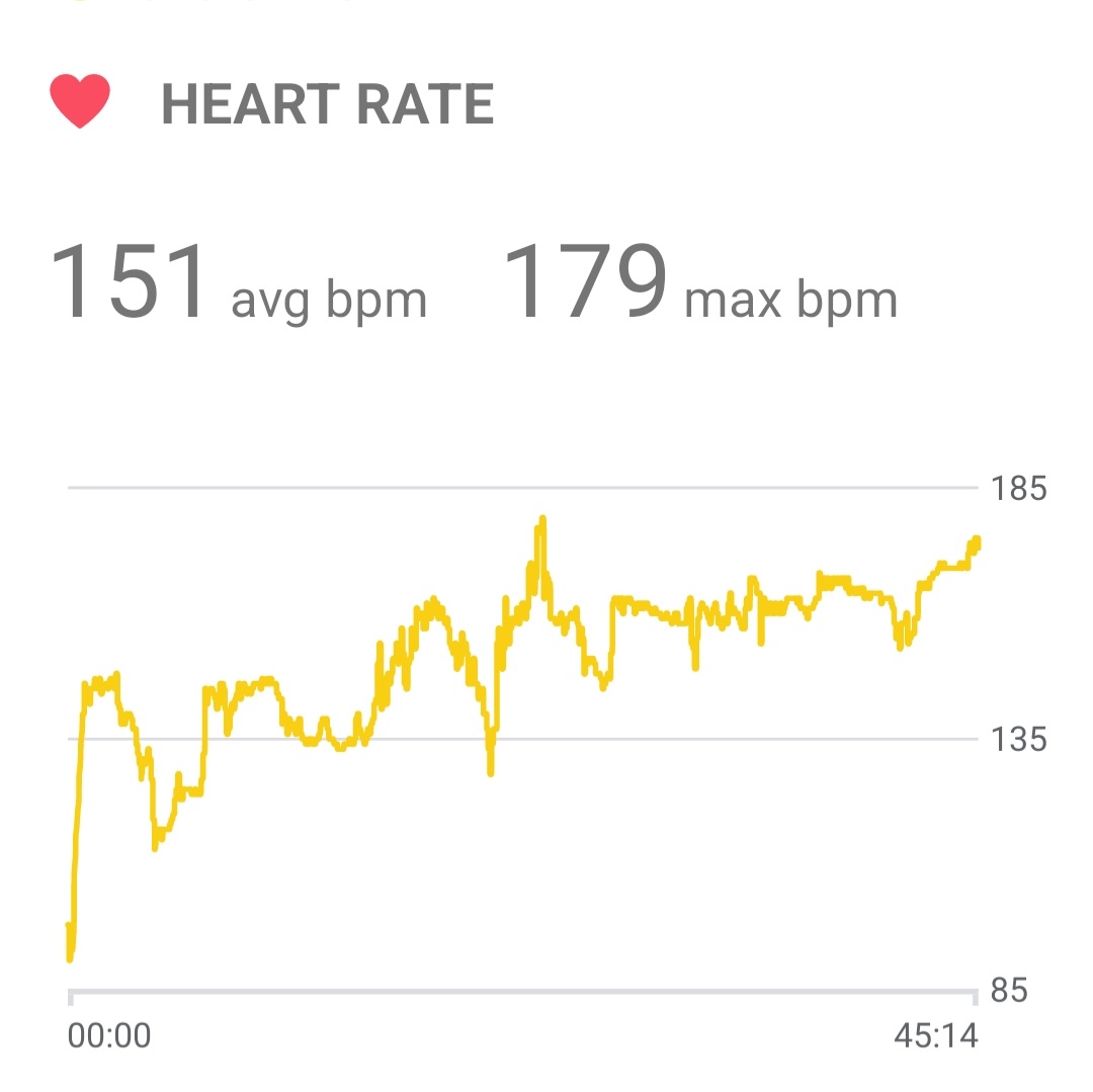 jmdvnft's tweet photo. 5 miles. First and last were a good pace (approx 8'30"). Theragun recovery. 

Canadian athaletes: https://t.co/clIZz0n8nz

American athaletes: https://t.co/t29PUYuJnt

#doworkson
#runners
#runningtips
#marathon
#marathontraining
#theragun
#recovery 
#healthy https://t.co/lz9GbQBYt3