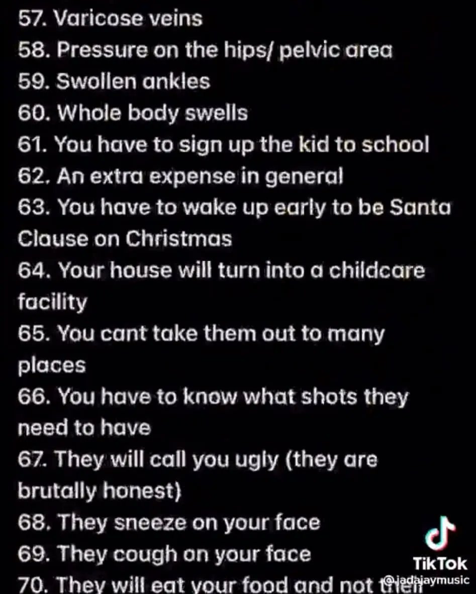 malawigirlsrock's tweet photo. #WellnessWednesday🧘🏾🏃🏾‍♀️🤸🏾🕊️☘️ 

“You never understand life until it grows inside of you.” — Sandra Chami Kassis

Respect to all the Mother's 🙌🏽 Truly, YOU ARE QUEENS 👸🏾👑 https://t.co/r4cL0MlSZU