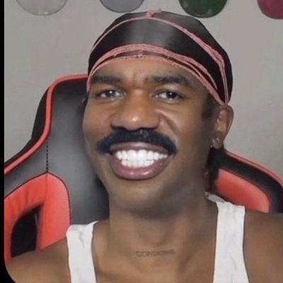 K_jhunior 𓃵 🇬🇭🇺🇸 on Twitter: "My mood as I see say Black Friday season