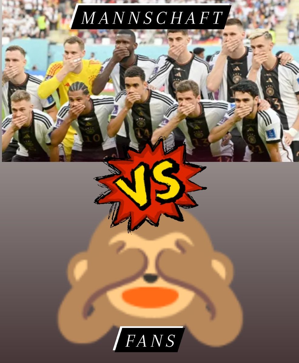 museek_de's tweet photo. #GERJPN in einem Bild https://t.co/Owq4wBT61F