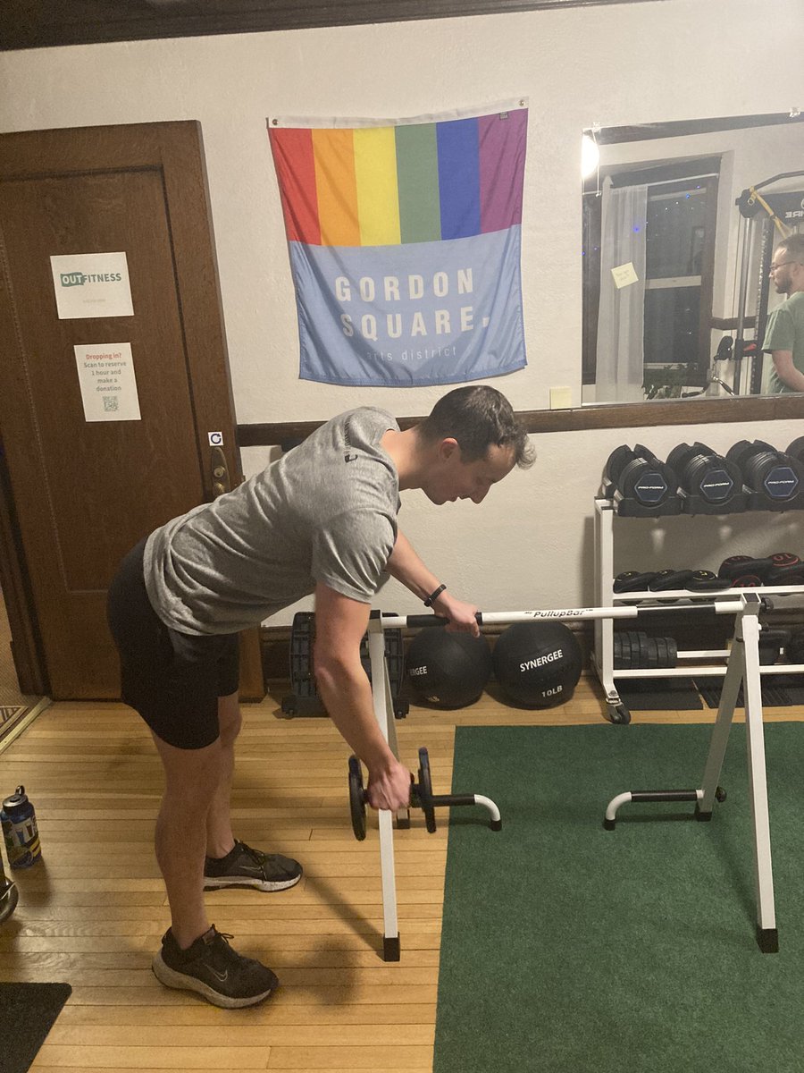 Jenny Spencer tweet media