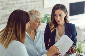 We understand client concern about “losing control” over the bills they need to pay, the checks they need to write, and the cash flow they need to manage. After all, we’ve been working with HNWI and Family Offices for decades. 
bit.ly/3fe13wT