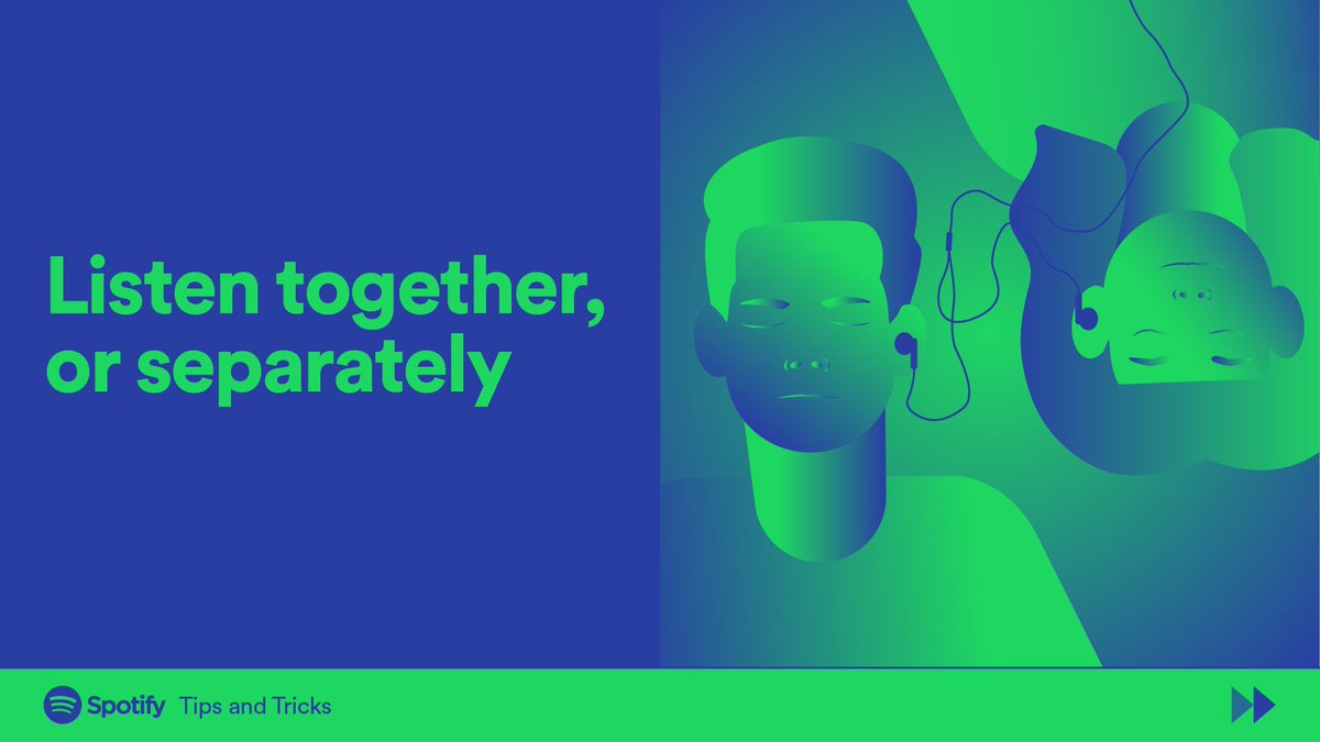 SpotifyCares tweet media