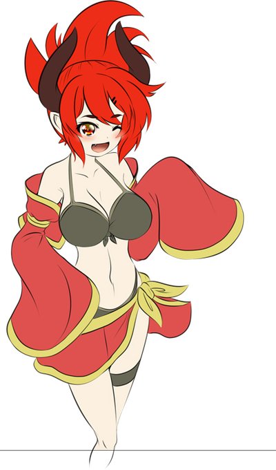 リンちゃんなう! 