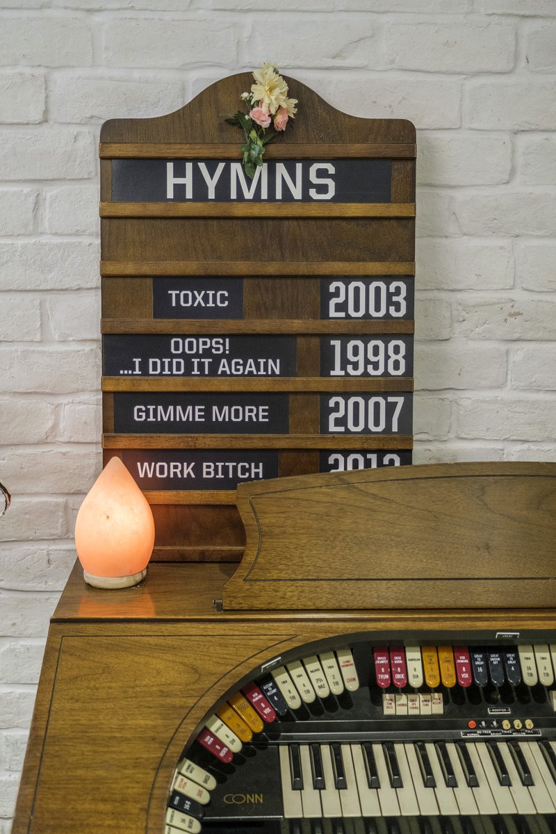 CM_Austin's tweet image. Thanks to our partner this month, Preacher, for their generous support - and for hosting us in their gorgeous space. #CMtruth #CMATX Photos by @chrisnclements