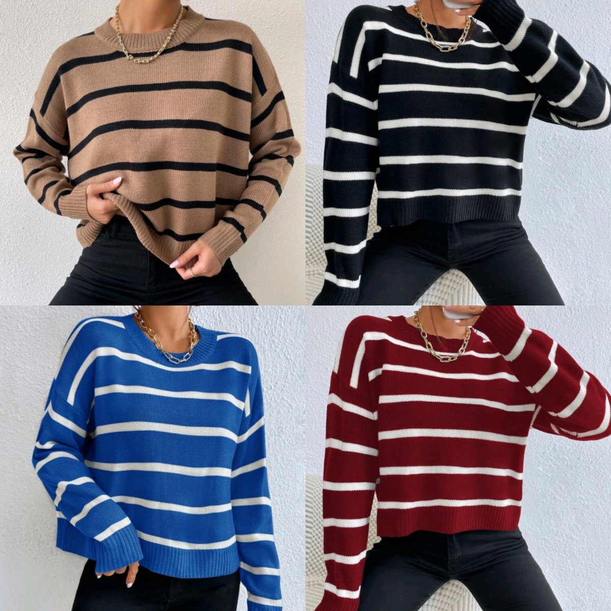 tulipgroo's tweet photo. سلسلة سحوبات Unique Store 💜✨️

سحب سريع ورهيب رهيب رهيب شدييييد🔥

والفائز/ة يختار من الثريد ده كاامل🔥🔥🔥

الشروط سهلة جداً
1.فلو
2.رتويت 

السحب حيكون موثق من الرتويت 💜🥳 https://t.co/lUKzgUKXUT