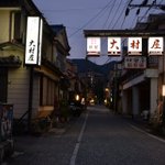 ツイートに含まれる画像