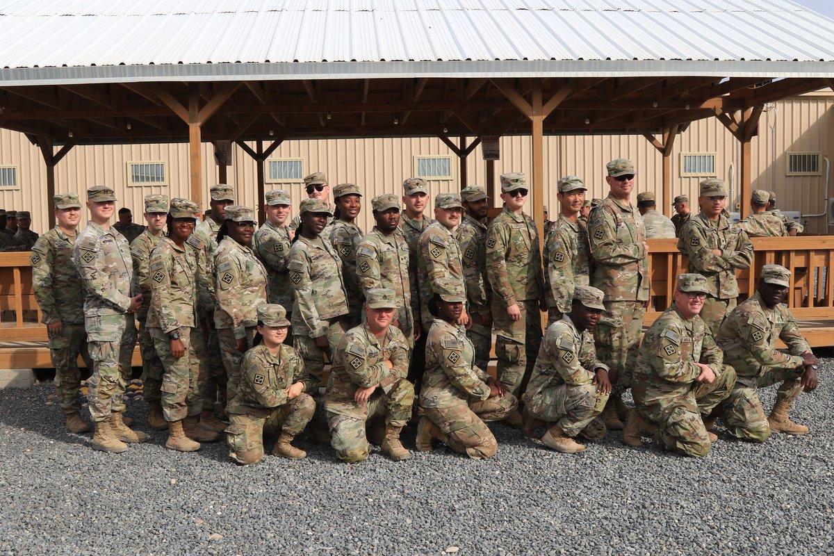teamcastle's tweet photo. Let's Go Iron Castle!!
A quick recap of the great things that our 926th EN BDE Soldiers have been up to. #BuildToServe #EngineersInAction #WeAreGlobal
@USArmyReserve @ChiefUSAR @ArmyReserveCSM @USArmy @USARPAC @USACEHQ @USAEnReg @35Div @TFSpartan @416thTEC @FamilyPrograms https://t.co/9Q3skrLvFd