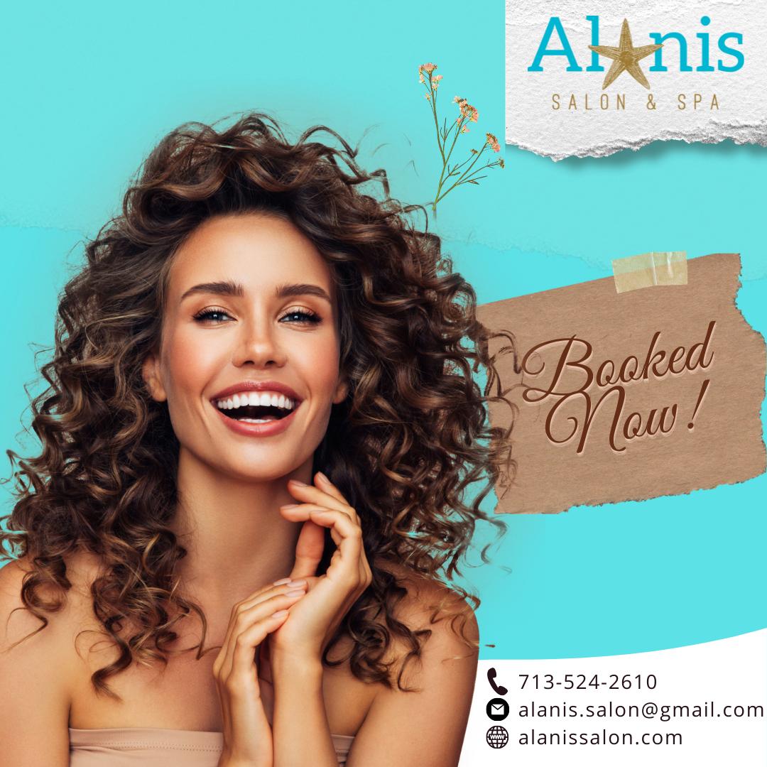 You deserve the best and we're here for you with all your hair needs! 

Whether it's a simple trim, or something more involved like cutting into layers - our trained stylists will take care!

#magohouston #Capellihairextensions #hairstyle #hairinspirations #bondedextensions