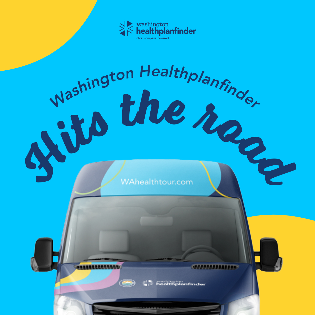 Oral Health Watch on Twitter "DYK that in addition to medical care