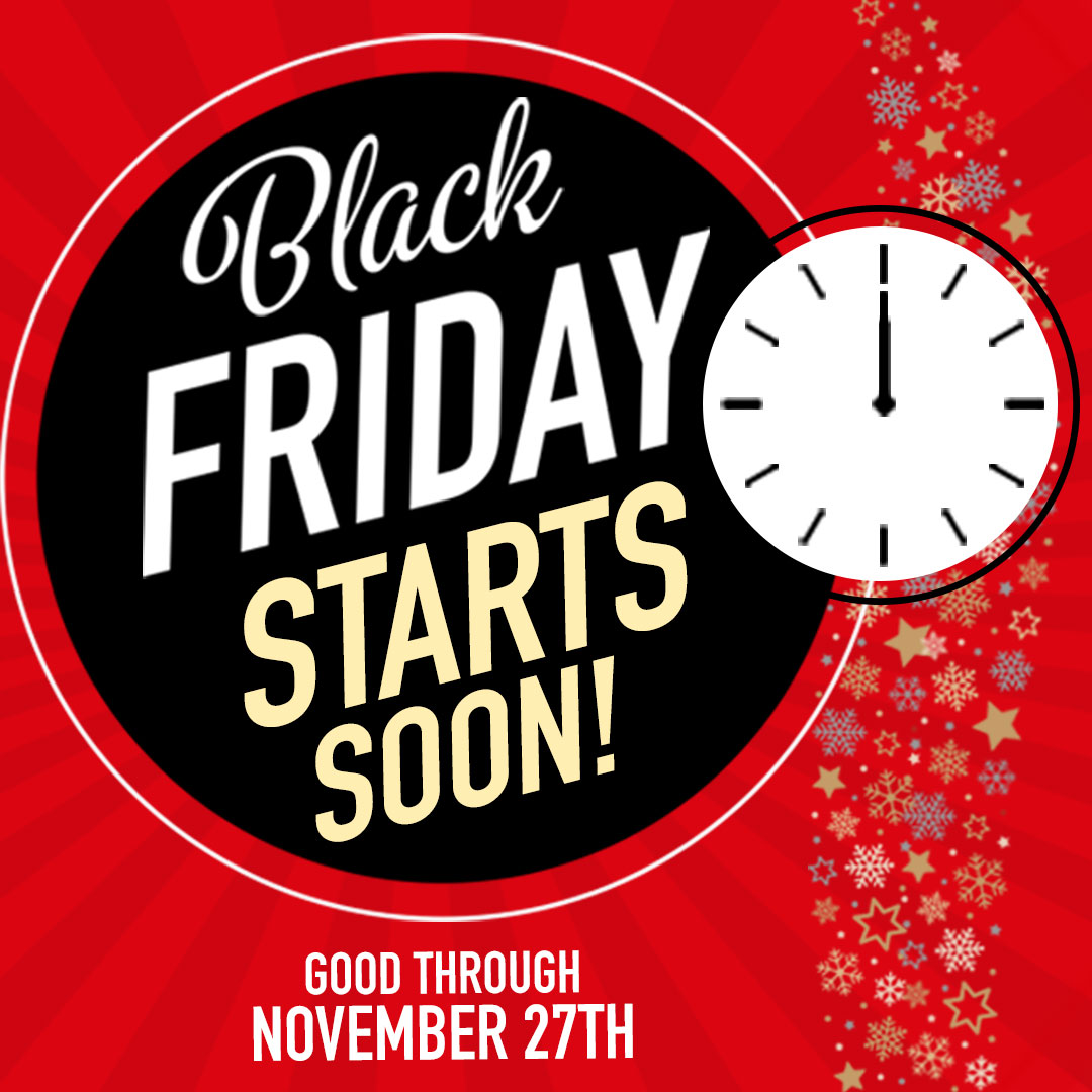 towerhobbies's tweet photo. Get ready for Savings up to 65% at our Black Friday Sale! https://t.co/LEvj6MBfxB #TOWERHOBBIES #rccars #rchobby #arrmarc #axialrc #rc4wd https://t.co/MWgQRLCdlP