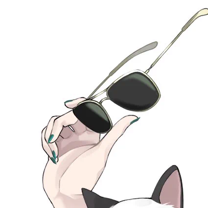 レイバンのサングラス 