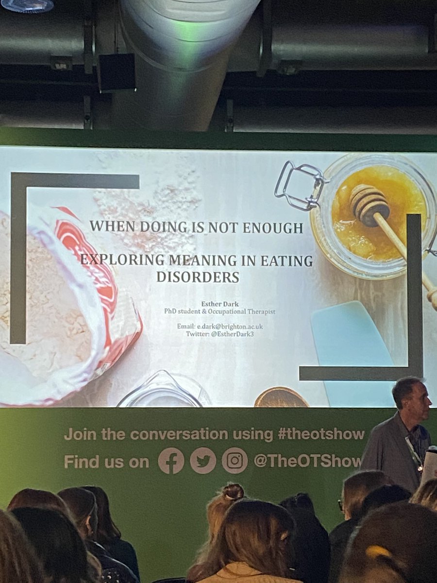 Hannah Robinson tweet media