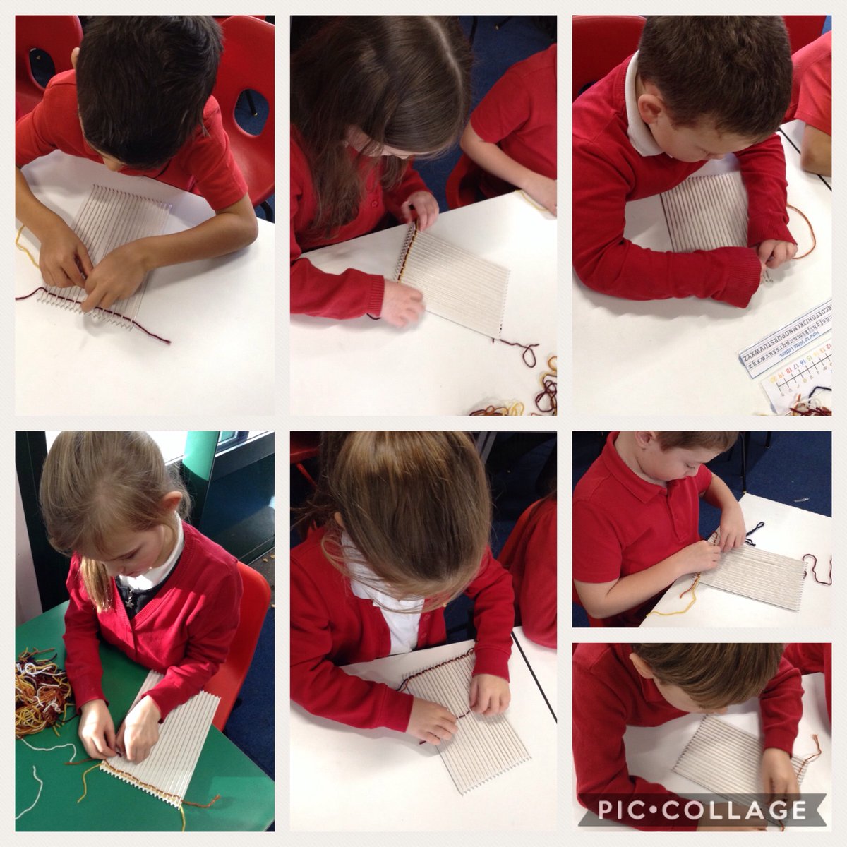 Year 3 Wynndale tweet media