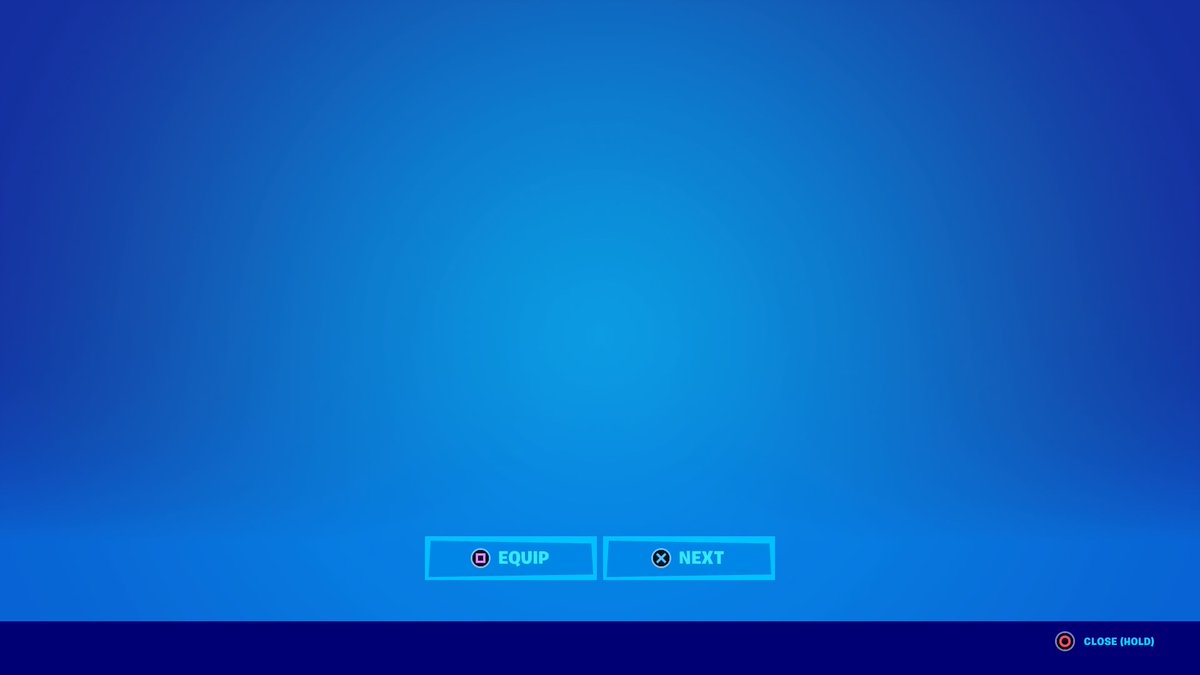 Don't forget to complete 4 Football Frenzy Quests to earn absolutely nothing! #Fortnite
