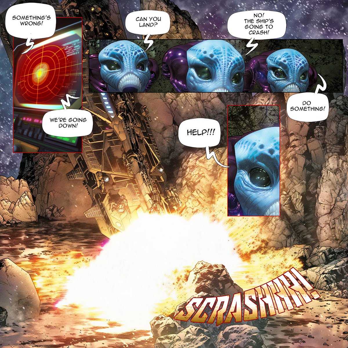 Tanzaniter tweet media