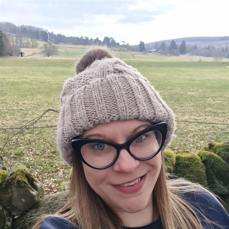 We get approximately 100 years, give or take on this planet… if we are fortunate….

I’m so grateful for the resources to take charge of my own personal health, and resolved a dark pre-cancer sequence shadow, that would have turned into cancer in 5-10 years.