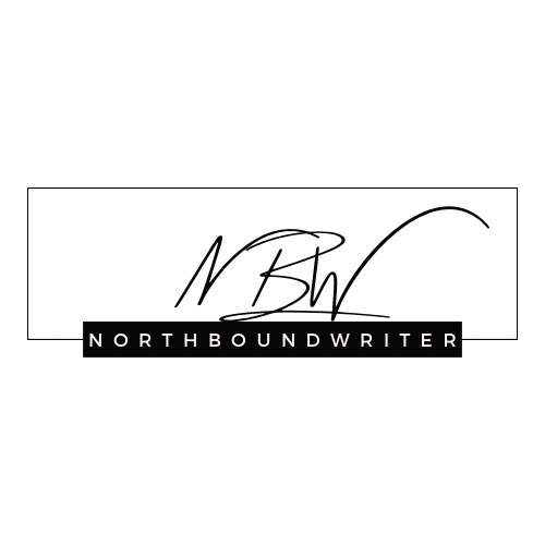 NBWBlogger's tweet photo. SEE YOU SPACE COWBOY… https://t.co/Lvs5xeKHcc