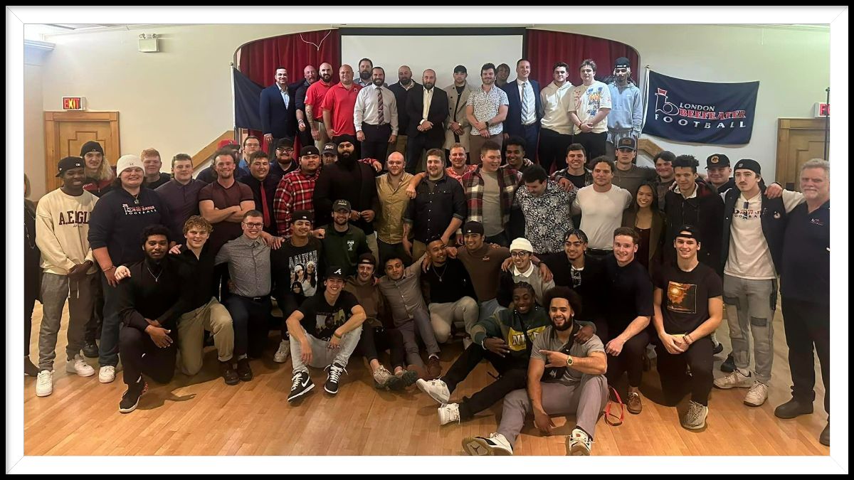 London Beefeaters Alumni Newsletter - November 23, 2022 - mailchi.mp/6fa2edebf815/l…