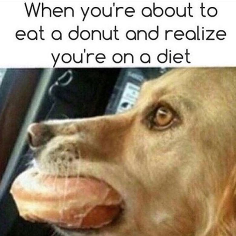 need help we're just a call away 👍