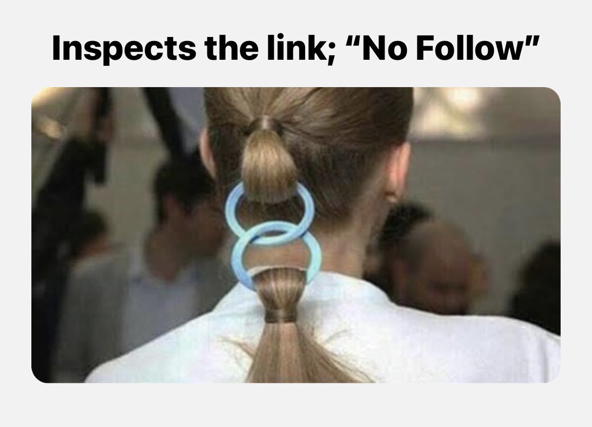 Link City SEO tweet media