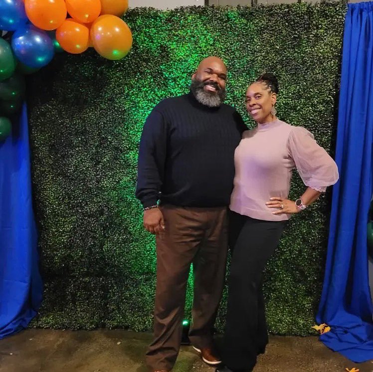 New Song Community Learning Center tweet media