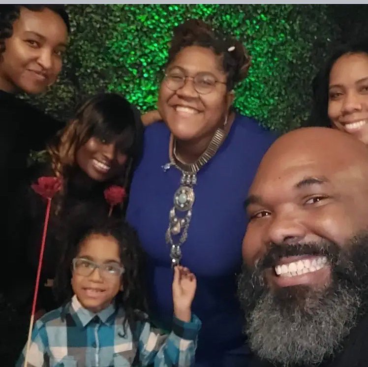 New Song Community Learning Center tweet media