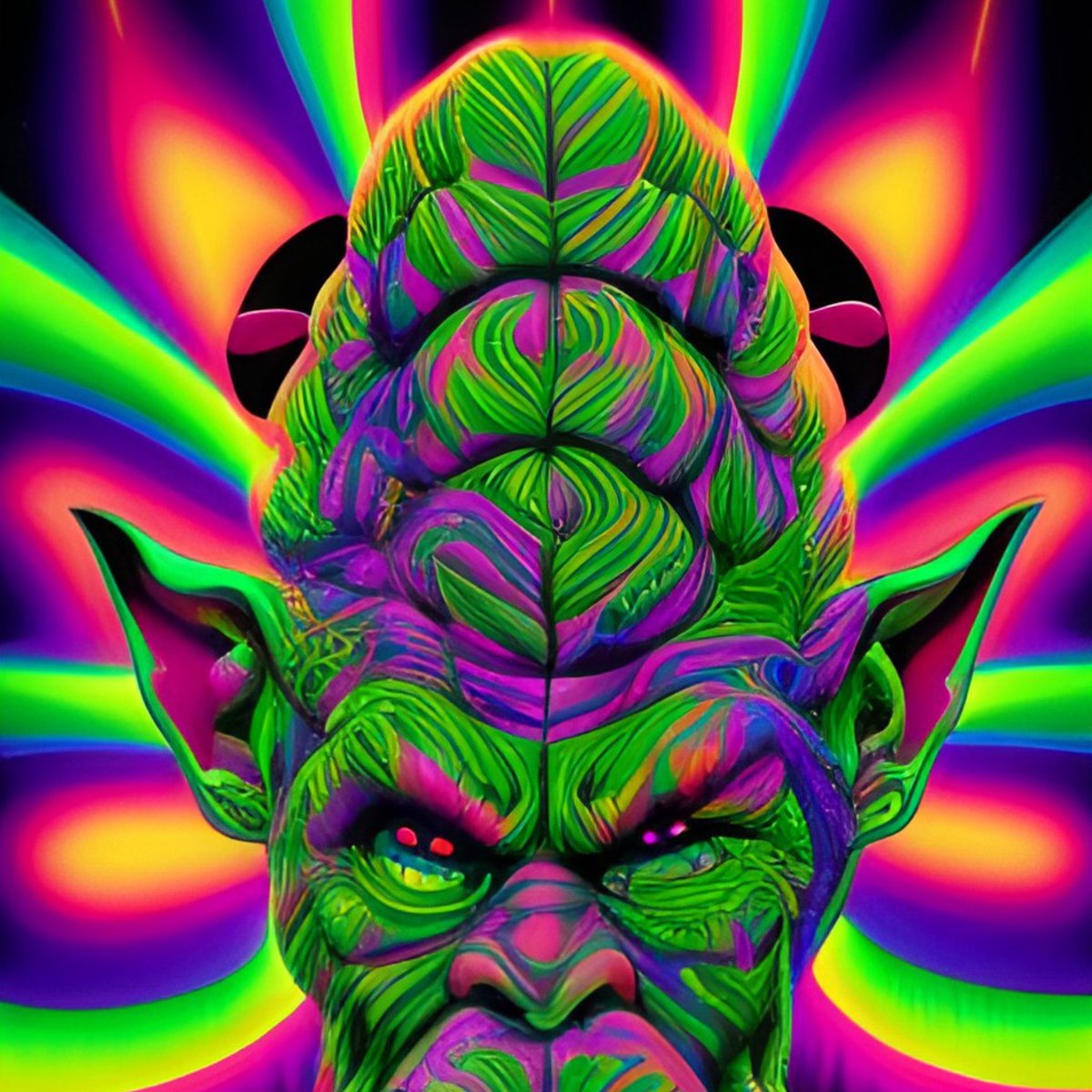 _Dortoka's tweet photo. @pttrn_ntgrty gets D'orc #150
Thanks for joining @LayerRadio today.
#layer2 #l222 #web3 #dorc #dorcs #NFTCommunity #communitylove #defi #lrc #loopring #eth #crypto #nftart #giveawaynft #givingback #patternintegrity #pattern #layerradio #nftgift https://t.co/tLKfyN7tfW