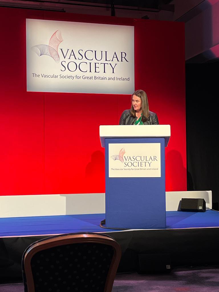 Rouleaux Club (@rouleauxclub) on Twitter photo A powerful talk regarding bullying, undermining and harassment in Vascular Surgery from our Welfare Rep Marta Madurska
<a href="/MartaMadurska/">Marta Madurska</a> <a href="/VSGBI/">Vascular Society</a>
#VSASM2022 A powerful talk regarding bullying, undermining and harassment in Vascular Surgery from our Welfare Rep Marta Madurska
<a href="/MartaMadurska/">Marta Madurska</a> <a href="/VSGBI/">Vascular Society</a>
#VSASM2022