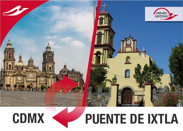 Pullman de Morelos tweet media