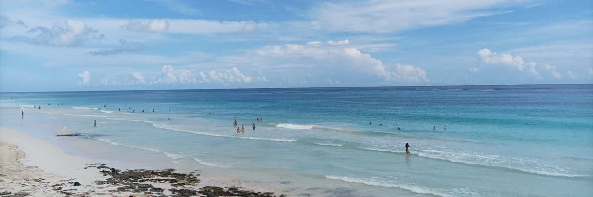 NFTLTEAM's tweet photo. $NFTL #BSC #NFT
#hollidays rest Time
#mexico🇲🇽 #mustodo #fypシ #fypシviral #beachlife https://t.co/ms6RsAPdXc