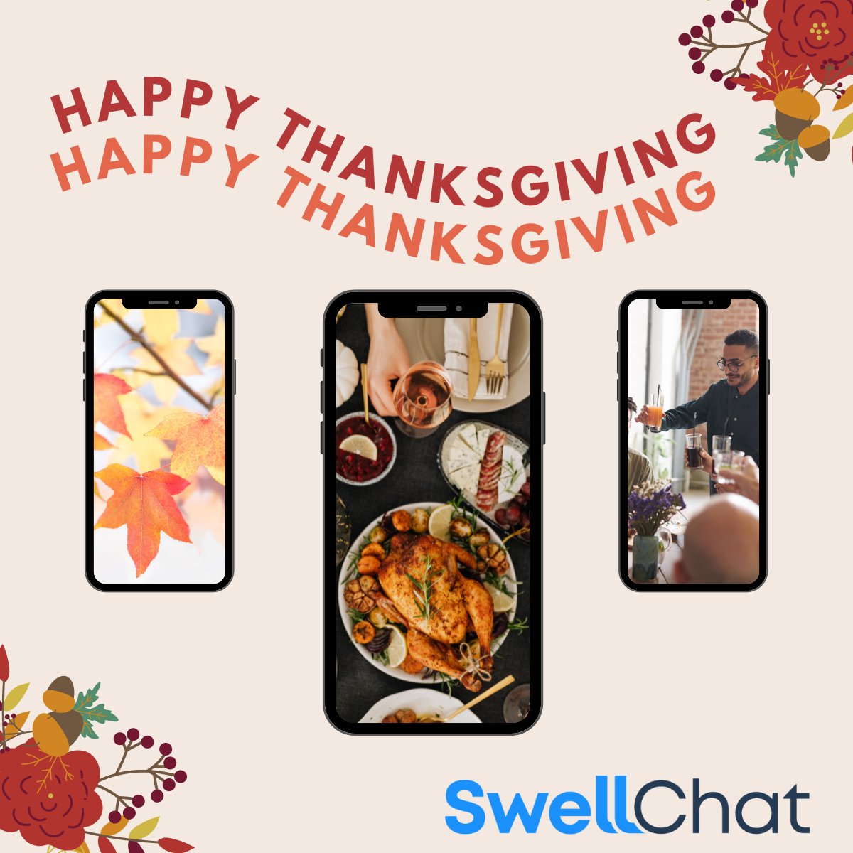 SwellChat (@swellchat) on Twitter photo 