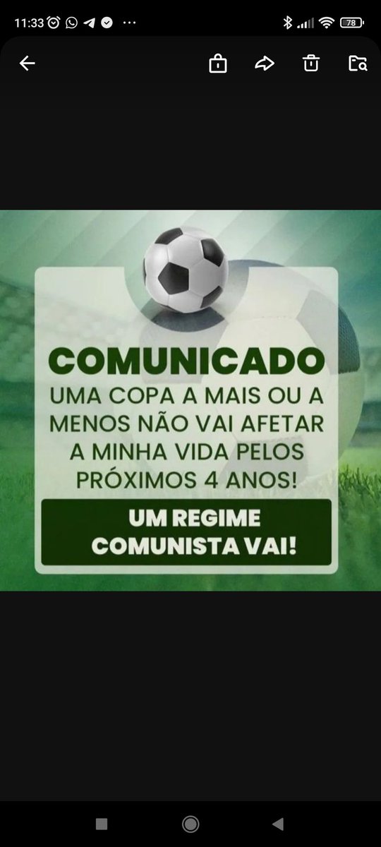 GuedeFigueredo's tweet photo. #Aguias_SDVJB🦅 
@GuedeCFigueredo
@Princesaqsonha 
@arivsilva63 
@Marbenje 
@fmcs1970 
@marciapepe 
@EdneiaScanto 
@BarbosaR_432
@figueredo_guede 
@MarcelodeMarco2
@Allayr
@DLBC62 https://t.co/VVc6QO8llH