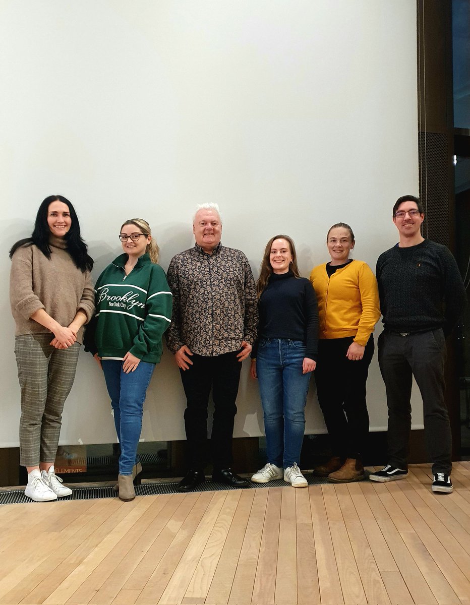 Naomi Hanrahan tweet media