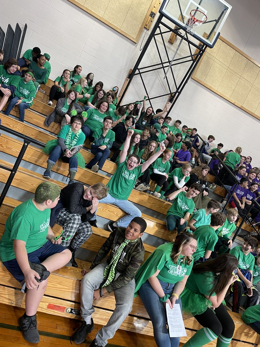 Samantha Sinico tweet media