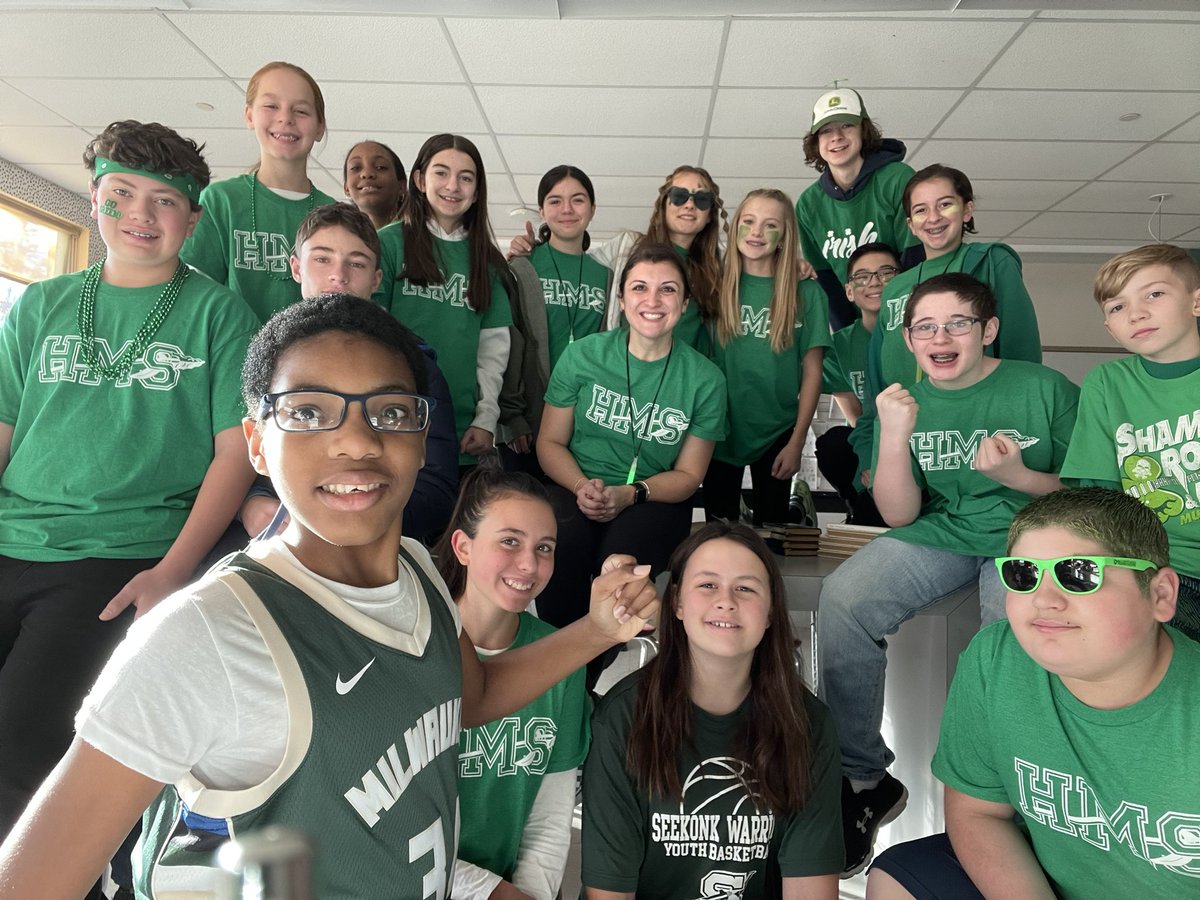 Samantha Sinico tweet media