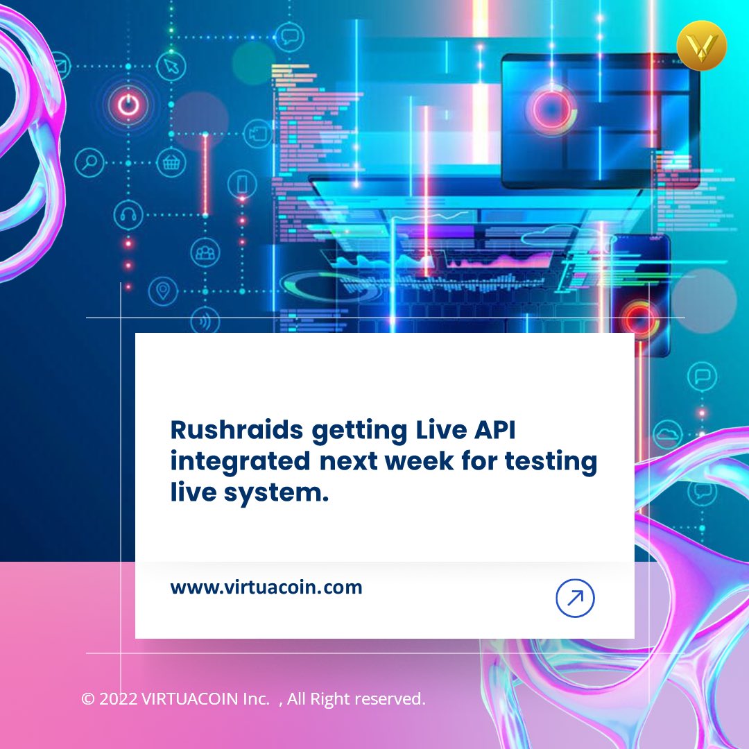 RushRaids tweet media